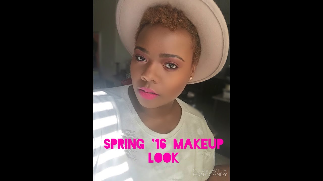 Drug Store Makeup L'Oreal Lumi Cushion Foundation & Sonia Kashuk Brush