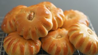 Easier than you think! Simple, fast and delicious recipe! #recipe #breadrecipes