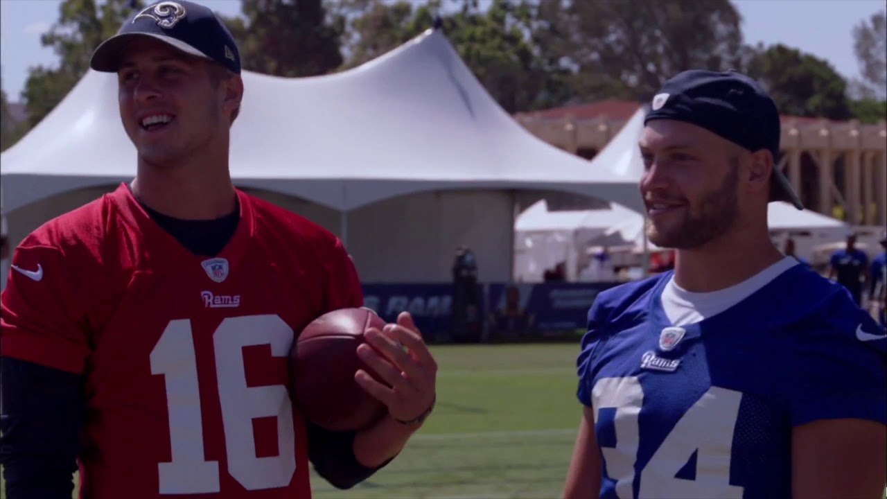 MVP || Hard Knocks camera iphone 8 plus apk