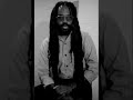 Mumia Abu Jamal - The Genius of Huey Newton