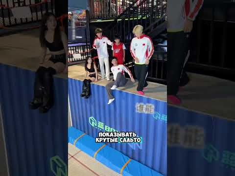 Исправил свою оплошность 😮