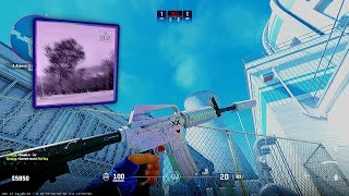 Sandığımdan Herkes Babam Gibi Gülecek Cs2