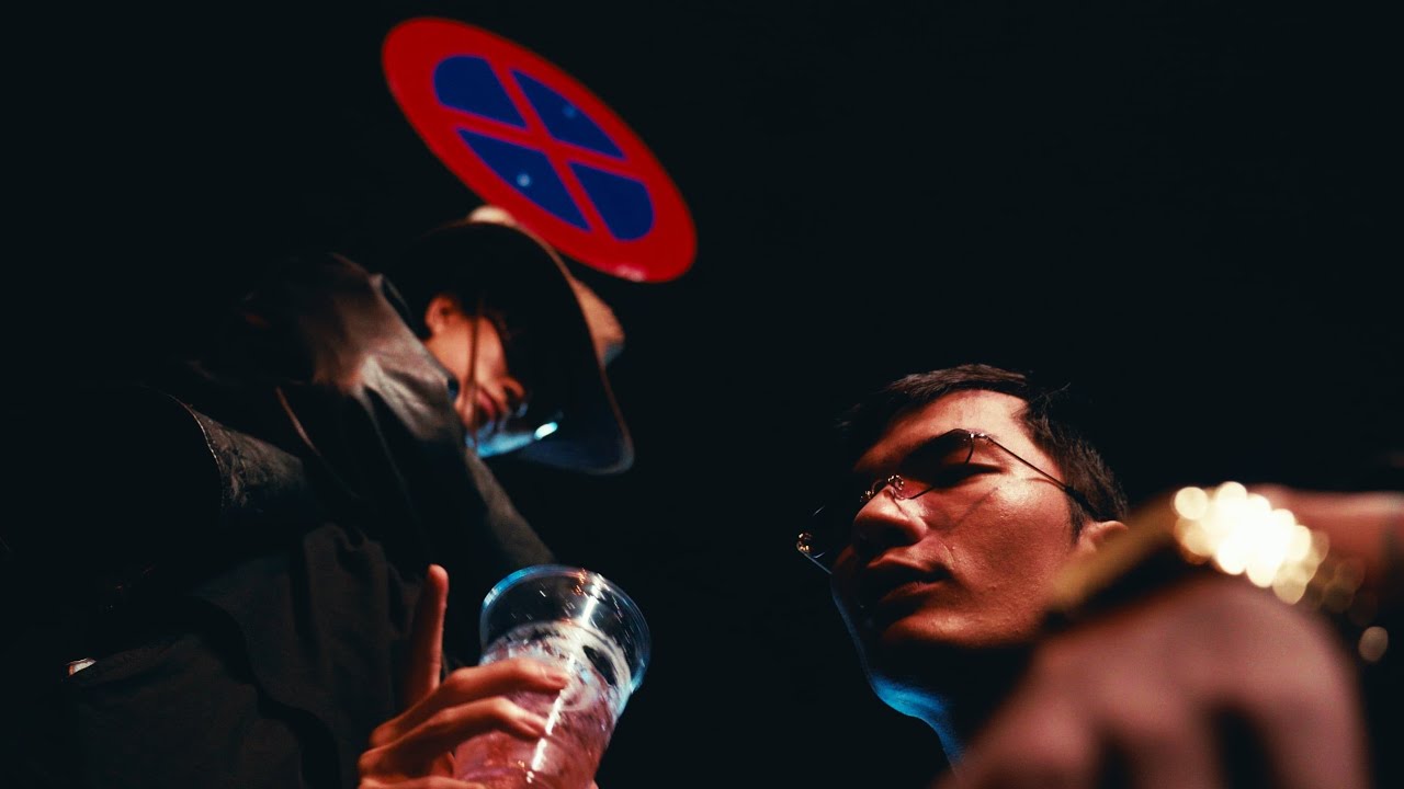 Lonie, Milihao - MY G (Official MV)