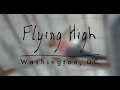 view Flying High: Trapeze School New York – Washington, D.C. digital asset number 1