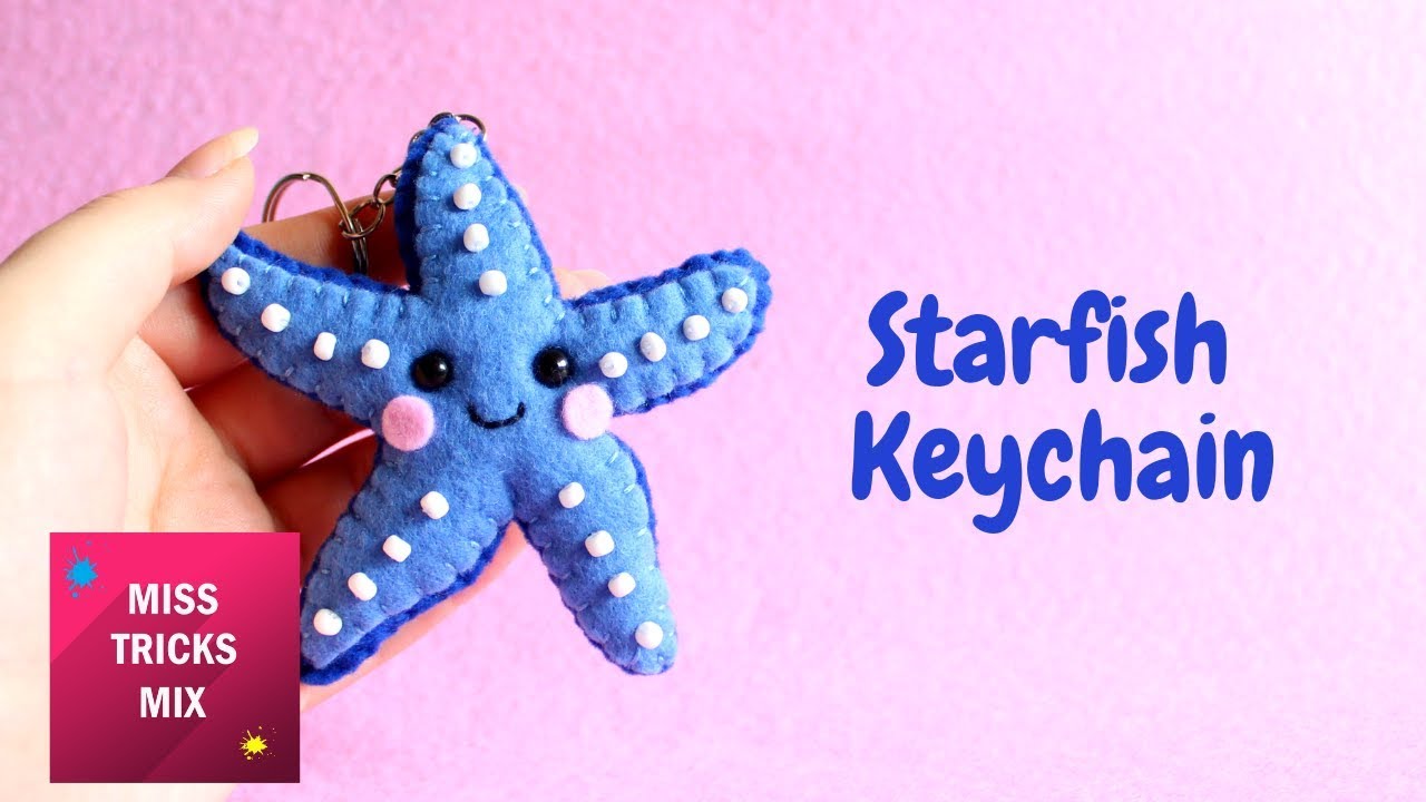 ジェヒョン starfish keyring 新品未開封 ジェヒョン starfish keyring 新品未開封