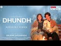 DHUNDH Official Video Dildar Shayar New Haryanvi Songs Haryanavi 2025 DHUNDH Official Video Dildar Shayar New Haryanvi Songs Haryanavi 2025