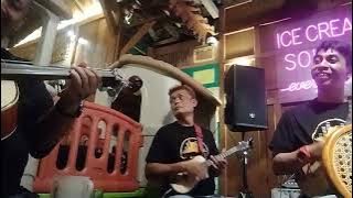 Kr. Dewi Murni - Ayu Pranata (OK. Kenthir)