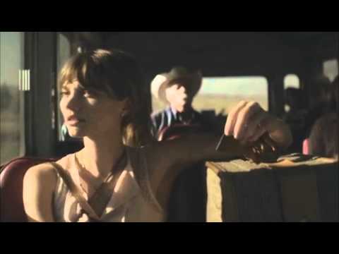Silky Sunday - Friend (Sandy Rivera Reprise Mix)Video
