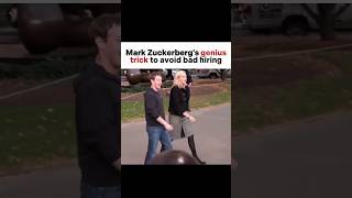 #markzuckerberg #motivation #alpha #wealth #entrepreneur #success #rich #shorts #trending #billions