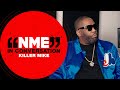 Killer Mike on his latest album, 10 years of Run the Jewels and being loud about wanting a Grammy