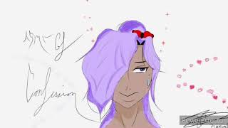 Asmr Your Gf Guilty Confession