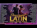 Top 100 Latin Dance Cha Cha Cha Music 2024 Playlist  Nonstop Old Latin Cha Cha Cha Songs Of All Time