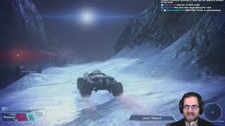 Mass Effect Paragon Playthrough (Pt. 2) Mass Effect Paragon Playthrough (Pt. 2)