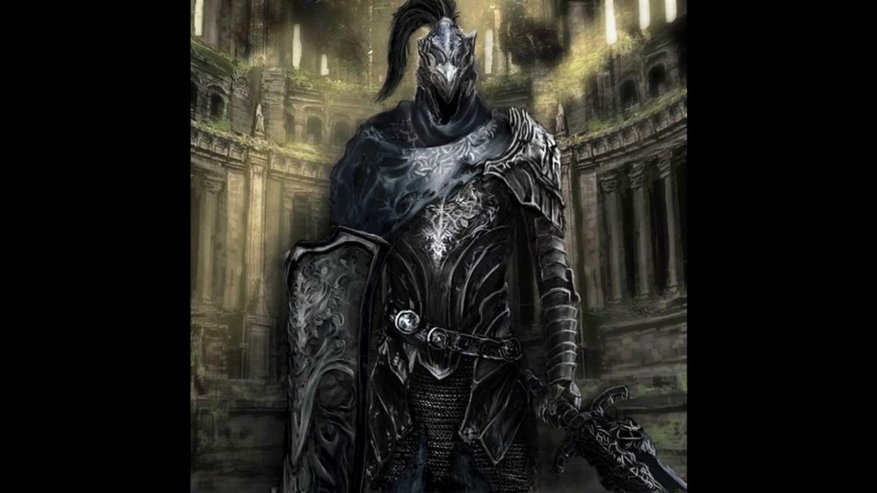 Персонажи дарк. Рыцарь арториас. рыцарь арториас dark souls. арториас abyss walker. дарк соулс рыцарь арториас.