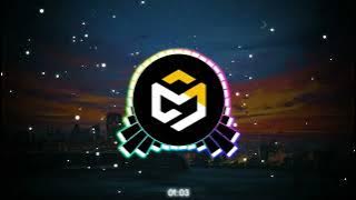 DJ SAD BALE - BALE SINGKONG BIKIN SEDIH😭. |||VIRAL TIKTOK 🎶🔊