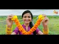 Mi Naadkhula | Vishal Phale | Pratibha Joshi | Adarsh Shinde | Sonali Sonawane | Prashant Nakti Mp3 Song