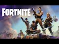 Directo fortnite 6