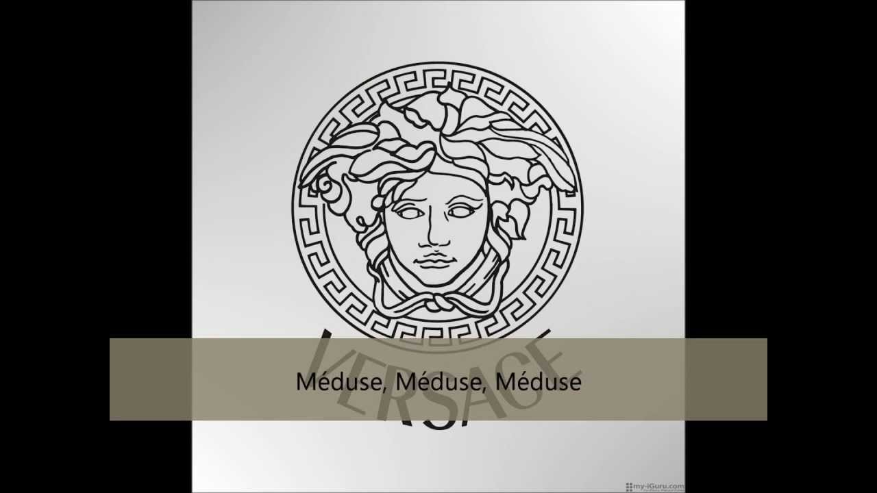 Migos ft Drake - Versace(Remix)-Traduction Française
