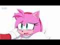 Amy No Está Embarazada Fandub Español Animación 100 Hecha Por Toonsitelatam