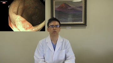 2021 April Author Interview-Masashi Misawa