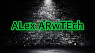 RAWTALK MOBILE & TECH AT&T PREPAID & MORE !