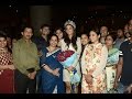 Miss supranational 2016 srinidhi shetty arrives at mumbai airport