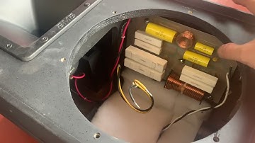 VỆ SINH LÔ LOA BMB CSS-2010C TRẢ CÁC BÁC 6 ĐÔI ĐI MỌI MIỀN!0963179989