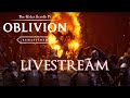 Get Ready! Nintendo Switch 2 Pre-Order Countdown &amp; Oblivion Fun!