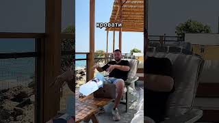 Двух комнатная квартира на Кипре за $95 000   рассрочка на 50 месяцев