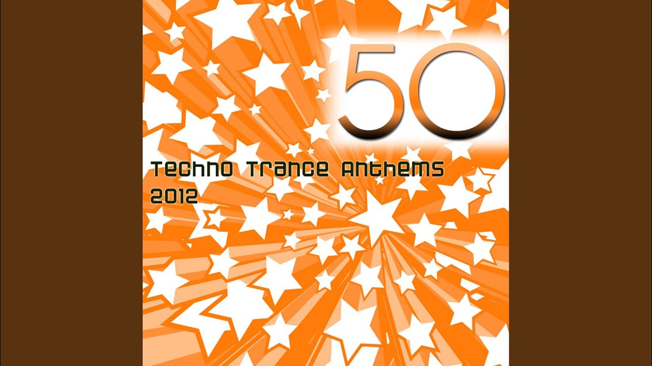 在 YouTube 上观看 Daemonia (Original Mix)