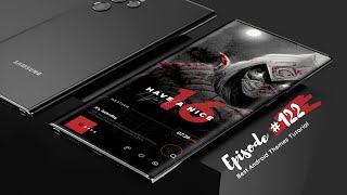 Moon Knight - #Marvel Android Theme Setup Full Tutorial - Best Nova Launcher Setups screenshot 2