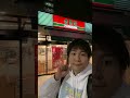 吉野家牛丼に「つゆ限界」があるって話が本当か検証してきた！