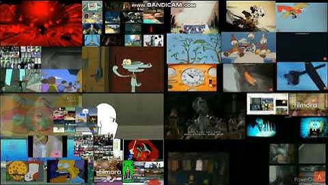 up to faster 148 parison 3