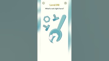 dop 2 game level 515 #games