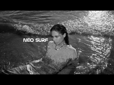 Comme échanger Neosurf