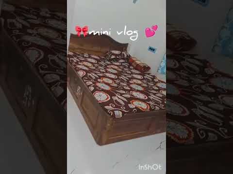 #viralvideo #minivlog #ytshorts          #best #vlgos 💖😌