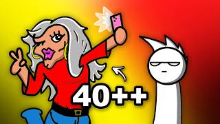 Download Lagu When Boomers Discover TikTok... MP3