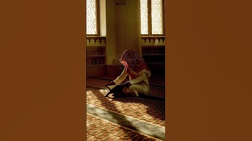 سورة غافر   #المصحف #القران #اكسبلور #لايك
