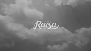 Raisa - Kali Kedua Official Music Video