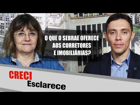 O que o
