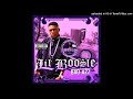 Boosie Badazz -When You Gonna Drop Slowed & Chopped by Dj Crystal Clear Mp3 Song