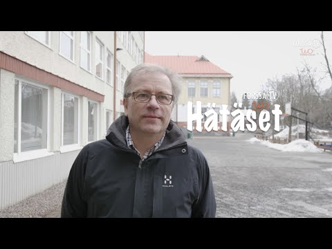 Video: Mikä On Etäopiskelu