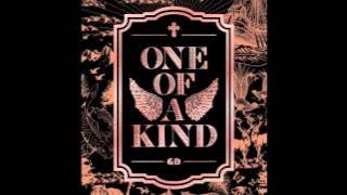 [Audio] Missing you - GDragon ft Kim Yoona of Jawolim