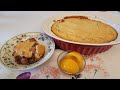 Hot Dog Casserole – Cheap Meal for Hard Times – Beanie Weenie Casserole – The Hillbilly Kitchen