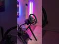 Logitech G29 Racing Wheel🔥 #logitechg29 #simracing #racingwheels #ps5gaming #pcgaming #gamingsetup