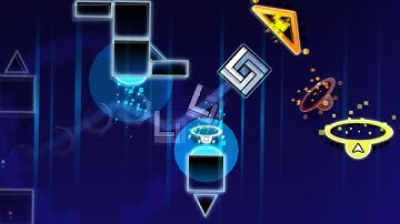 My part in "Flash Me Back" hosted by ab53 & Kay