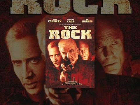 Inloggen bij YouTube