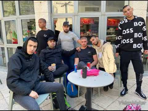 ابو عقل الله حبيبي وبس 2025