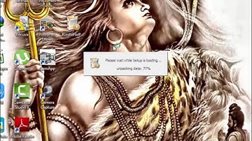 HOW TO OPEN/READ .MOBI/EPUB FILE FORMAT(BOOK) (HINDI)