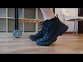 Columbia Newton Ridge Plus II Botas impermeables para hombre, 42 grande, tirando a 43  Todo Sintétic